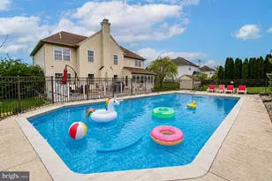 4415 Crosswinds Dr, Easton, PA 18045 - Photo 63