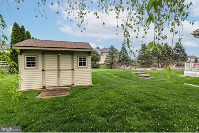 4415 Crosswinds Drive, Easton, PA 18045 - Photo 67