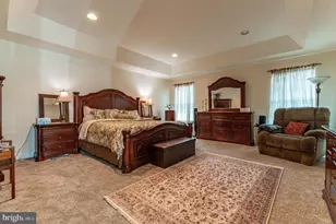 4415 Crosswinds Dr, Easton, PA 18045 - Photo 5