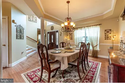 4415 Crosswinds Drive, Easton, PA 18045 - Photo 13