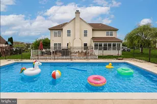 4415 Crosswinds Dr, Easton, PA 18045 - Photo 65