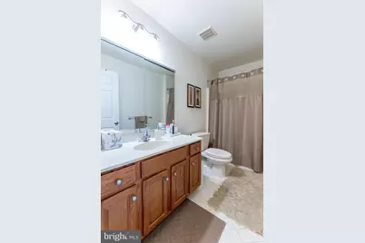 4415 Crosswinds Drive, Easton, PA 18045 - Photo 53