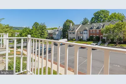1938 Delancey Street, Hellertown, PA 18055 - Photo 23