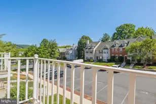 1938 Delancey St, Hellertown, PA 18055 - Photo 23