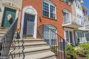 1938 Delancey St, Hellertown, PA 18055 - Photo 3