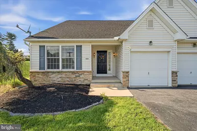 1314 Lindenwood Lane, Easton, PA 18040 - Photo 3