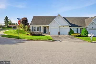 1314 Lindenwood Lane, Easton, PA 18040 - Photo 1