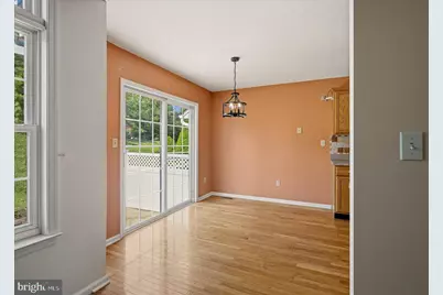 1314 Lindenwood Lane, Easton, PA 18040 - Photo 15