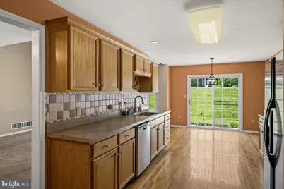 1314 Lindenwood Lane, Easton, PA 18040 - Photo 23