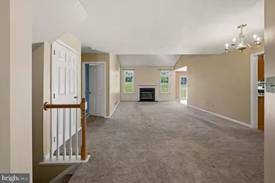 1314 Lindenwood Lane, Easton, PA 18040 - Photo 9