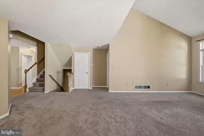 1314 Lindenwood Lane, Easton, PA 18040 - Photo 11