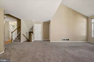 1314 Lindenwood Ln, Easton, PA 18040 - Photo 11