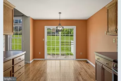 1314 Lindenwood Lane, Easton, PA 18040 - Photo 17