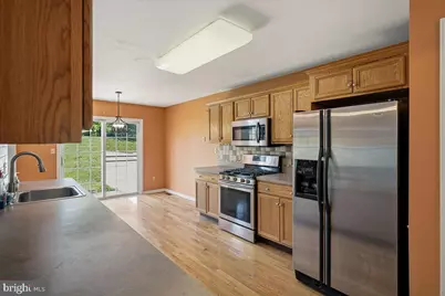 1314 Lindenwood Lane, Easton, PA 18040 - Photo 21