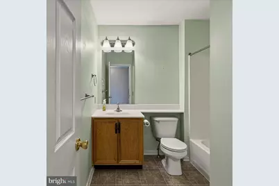 1314 Lindenwood Lane, Easton, PA 18040 - Photo 7