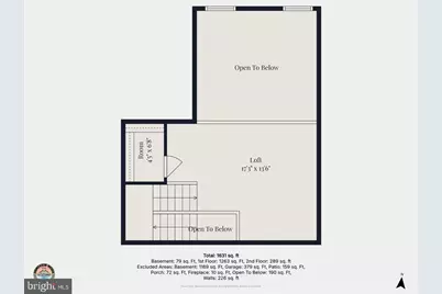 1314 Lindenwood Lane, Easton, PA 18040 - Photo 33