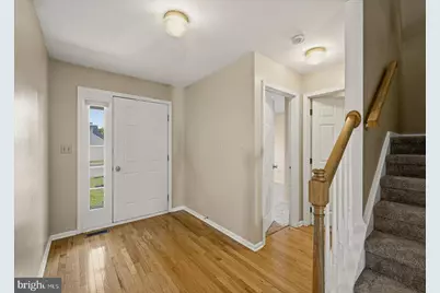 1314 Lindenwood Lane, Easton, PA 18040 - Photo 5