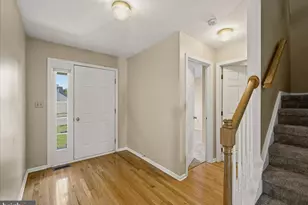 1314 Lindenwood Ln, Easton, PA 18040 - Photo 5
