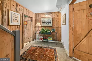 2277 Main St, Bethlehem, PA 18017 - Photo 15