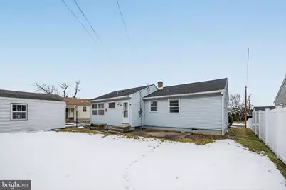 1569 Fleming Street, Bethlehem, PA 18017 - Photo 3