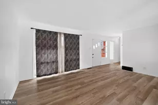 1569 Fleming St, Bethlehem, PA 18017 - Photo 7