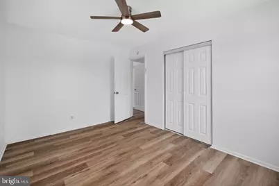 1569 Fleming Street, Bethlehem, PA 18017 - Photo 15