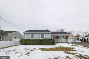 1569 Fleming St, Bethlehem, PA 18017 - Photo 1