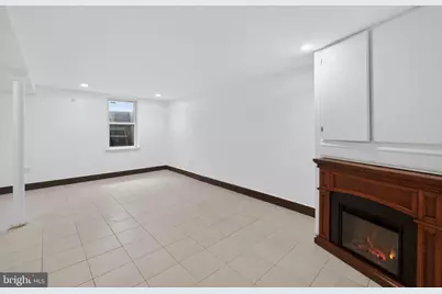 1569 Fleming Street, Bethlehem, PA 18017 - Photo 13