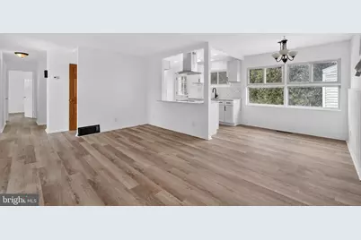 1569 Fleming Street, Bethlehem, PA 18017 - Photo 5