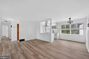 1569 Fleming St, Bethlehem, PA 18017 - Photo 5