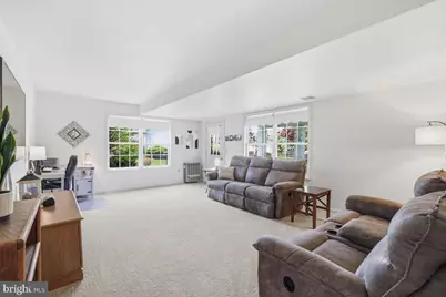 130 Debbie Lane, Easton, PA 18045 - Photo 23