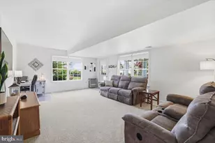 130 Debbie Ln, Easton, PA 18045 - Photo 23