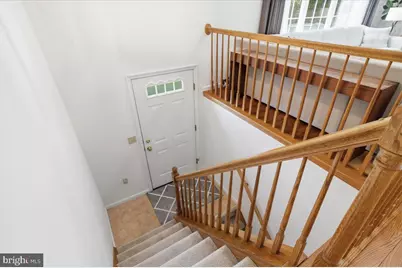 130 Debbie Lane, Easton, PA 18045 - Photo 17