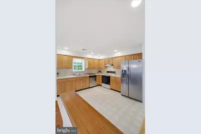 130 Debbie Lane, Easton, PA 18045 - Photo 13