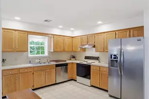 130 Debbie Ln, Easton, PA 18045 - Photo 13