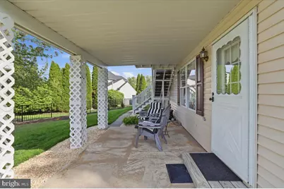 130 Debbie Lane, Easton, PA 18045 - Photo 33