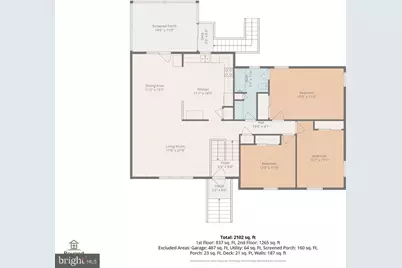 130 Debbie Lane, Easton, PA 18045 - Photo 41