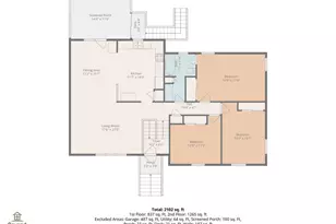 130 Debbie Ln, Easton, PA 18045 - Photo 41