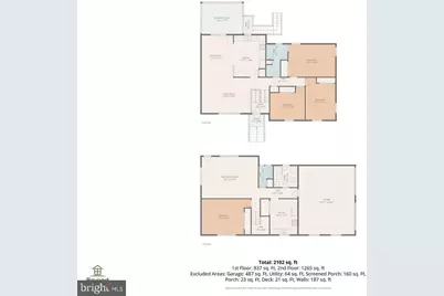130 Debbie Lane, Easton, PA 18045 - Photo 43