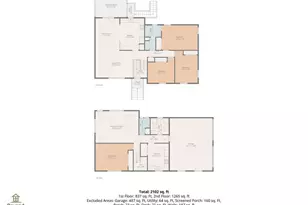 130 Debbie Ln, Easton, PA 18045 - Photo 43