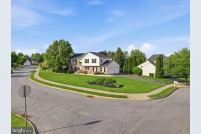 130 Debbie Lane, Easton, PA 18045 - Photo 37