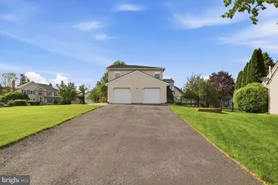 130 Debbie Lane, Easton, PA 18045 - Photo 35