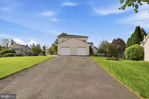 130 Debbie Ln, Easton, PA 18045 - Photo 35