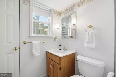 130 Debbie Lane, Easton, PA 18045 - Photo 29