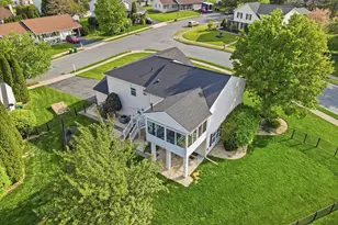 130 Debbie Ln, Easton, PA 18045 - Photo 39
