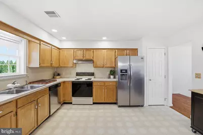 130 Debbie Lane, Easton, PA 18045 - Photo 15