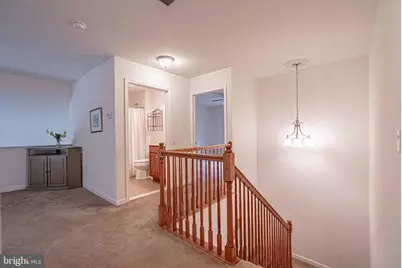 6706 Federal Drive, Bethlehem, PA 18017 - Photo 29