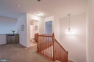 6706 Federal Dr, Bethlehem, PA 18017 - Photo 29