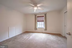6706 Federal Dr, Bethlehem, PA 18017 - Photo 33