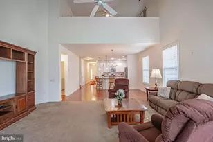 6706 Federal Dr, Bethlehem, PA 18017 - Photo 15